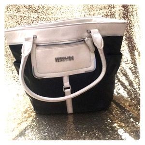 Kenneth Cole bag